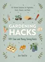Gardening_hacks